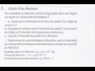 https://image.noelshack.com/fichiers/2014/16/1397990610-mok.png