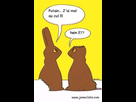 https://image.noelshack.com/fichiers/2014/16/1397997802-lapin.jpg