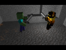 https://image.noelshack.com/fichiers/2014/16/1398000910-test.png