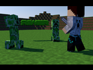 https://image.noelshack.com/fichiers/2014/16/1398000971-pour-riwer.png