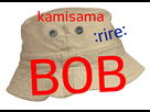 https://image.noelshack.com/fichiers/2014/16/1398001361-android-image-04-20-2014.jpg