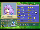 https://image.noelshack.com/fichiers/2014/16/1398003895-fe7lunatic-02.jpg