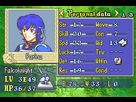 https://image.noelshack.com/fichiers/2014/16/1398003906-fe7lunatic-03.jpg