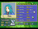https://image.noelshack.com/fichiers/2014/16/1398003919-fe7lunatic-04.jpg