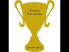 https://image.noelshack.com/fichiers/2014/16/1398004558-trophee-sp068121111.jpg