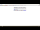 https://image.noelshack.com/fichiers/2014/16/1398008538-pixel.png