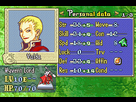 https://image.noelshack.com/fichiers/2014/16/1398008975-fe7lunatic-10.jpg