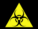 https://www.noelshack.com/2014-16-1398009647-biohazard.png