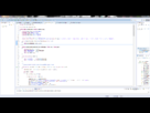 https://image.noelshack.com/fichiers/2014/16/1398009737-capture.png