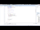 https://image.noelshack.com/fichiers/2014/16/1398009762-capture-2.png