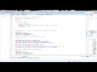 https://image.noelshack.com/fichiers/2014/16/1398009775-capture-3.png