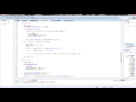 https://image.noelshack.com/fichiers/2014/16/1398009787-capture-4.png