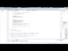 https://image.noelshack.com/fichiers/2014/16/1398009809-capture-6.png