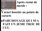 https://image.noelshack.com/fichiers/2014/16/1398010108-saloperiedejeu.jpg