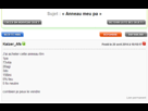 https://image.noelshack.com/fichiers/2014/16/1398011842-capture.png