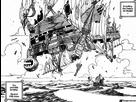 https://image.noelshack.com/fichiers/2014/16/1398016196-one-piece-59451.jpg