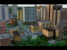 https://image.noelshack.com/fichiers/2014/16/1398017356-simcity-2014-04-20-20-05-30.png