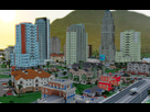 https://image.noelshack.com/fichiers/2014/16/1398017368-simcity-2014-04-20-20-06-04.png