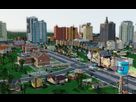 https://image.noelshack.com/fichiers/2014/16/1398017373-simcity-2014-04-20-20-07-23.png