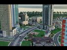 https://image.noelshack.com/fichiers/2014/16/1398017375-simcity-2014-04-20-20-06-44.png