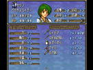 https://image.noelshack.com/fichiers/2014/16/1398018755-fire-emblem-5-trachia-776-rom-version-j-007.png