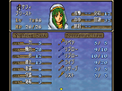https://image.noelshack.com/fichiers/2014/16/1398018828-fire-emblem-5-trachia-776-rom-version-j-012.png