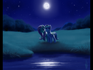 https://www.noelshack.com/2014-16-1398025700-commission-rainbow-dash-and-fluttershy-by-whitediamondsltd-d4ukwkv.png