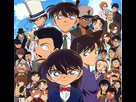 https://www.noelshack.com/2014-16-1398026699-ob-ce23bb-detective-conan.jpg