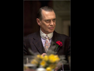 https://www.noelshack.com/2014-16-1398026750-boardwalk-empire-2-300x450.jpg