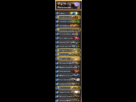 https://image.noelshack.com/fichiers/2014/16/1398028225-decklist-palaoutai.png
