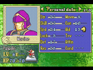 https://image.noelshack.com/fichiers/2014/16/1398028629-fe7lunatic-03.jpg