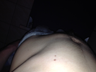 https://image.noelshack.com/fichiers/2014/16/1398028739-img-1095.jpg