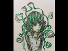 https://image.noelshack.com/fichiers/2014/17/1398032546-tatsumaki-doodle.jpg