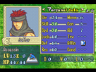 https://image.noelshack.com/fichiers/2014/17/1398034438-fe7lunatic-06.png