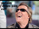 https://image.noelshack.com/fichiers/2014/17/1398035357-1902903-465379233561934-1756771704-n.jpg