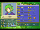 https://image.noelshack.com/fichiers/2014/17/1398036841-fe7lunatic-08.png