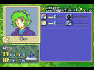 https://image.noelshack.com/fichiers/2014/17/1398036851-fe7lunatic-09.png