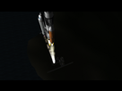 https://image.noelshack.com/fichiers/2014/17/1398064092-screenshot12.png