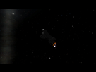 https://image.noelshack.com/fichiers/2014/17/1398064352-screenshot18.png