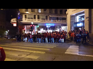 https://image.noelshack.com/fichiers/2014/17/1398069546-benfas2.jpg