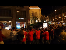 https://image.noelshack.com/fichiers/2014/17/1398069555-benfas3.jpg