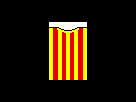 https://www.noelshack.com/2014-17-1398074950-kit-body-fcbarcelona1314away.png