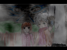 https://image.noelshack.com/fichiers/2014/17/1398076581-couverture-plus-grande.png