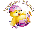 https://image.noelshack.com/fichiers/2014/17/1398076757-ppp.jpg