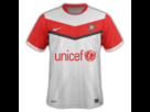 https://www.noelshack.com/2014-17-1398077149-fc-united-exter-derekfly.png