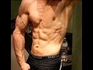 https://www.noelshack.com/2014-17-1398077932-obliques.jpg