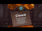 https://image.noelshack.com/fichiers/2014/17/1398080343-hearthstone-screenshot-4-21-2014-14-32-43.png