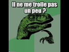 https://image.noelshack.com/fichiers/2014/17/1398082041-p0fp1x.jpg