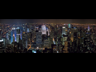 https://image.noelshack.com/fichiers/2014/17/1398082281-620px-new-york-midtown-skyline-at-night-jan-2006-edit1.jpg