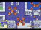 https://image.noelshack.com/fichiers/2014/17/1398083986-fe7lunatic-16.png